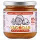 Все цитрусовые джемы YAGODAR 8 шт, подарочный набор - изображение 4