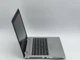 Ноутбук HP ProBook 640 G5 / 14 IPS 1920x1080 60Гц / i5-8365U / 16 GB / 240 GB / Intel UHD 620 / [HPPRBK640G5I524016IAM] БУ - изображение 3