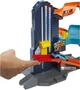 Трек Hot Wheels Большой город (CDL36) - изображение 2