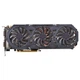 Відеокарта Gigabyte GTX 980 4Gb Gaming G1 (GV-N980G1 GAMING-4GD) Б/У 295668 - зображення 1