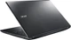 Ноутбук Acer Aspire E5-575G-56PR (NX.GDWEU.081) Obsidian Black - изображение 4