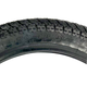 Покришка 3.00-18 TT (MC-074) 52P Morechi - зображення 3