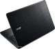 Ноутбук Acer Aspire F5-573G-37EQ (NX.GFHEU.005) Obsidian Black - изображение 11
