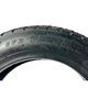 Покрышка 3.50-10 TL (MC-042-01) 56P Morechi бескамерная - изображение 3
