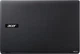 Ноутбук Acer Aspire ES1-571-30JH (NX.GCEEU.098) Black - изображение 7