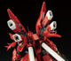 Модель для складання Bandai SINANJU RG 1/144 (4573102616197) - зображення 7