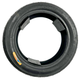 Покришка 120/70-12 TL RM 2304 58J Morechi безкамерна - зображення 2