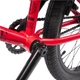 Велосипед WeThePeople THRILLSEEKER Complete Bike red L TT20.5" (червоний) - изображение 14