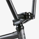 Велосипед WeThePeople REASON Complete Bike matt black TT20.75" Cassette (чорний) - зображення 6