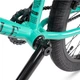 Велосипед WeThePeople THRILLSEEKER Complete Bike sea faom green M TT20" (зелений) - изображение 7