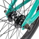 Велосипед WeThePeople THRILLSEEKER Complete Bike sea faom green M TT20" (зелений) - изображение 12
