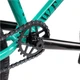 Велосипед WeThePeople THRILLSEEKER Complete Bike sea faom green M TT20" (зелений) - изображение 13