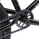 Велосипед WeThePeople THRILLSEEKER Complete Bike black XL TT21" (чорний) - зображення 7