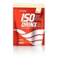 Изотоник Nutrend IsoDrinx 1000 g (Grapefruit) - изображение 1