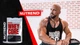 Протеїн Nutrend Whey Core 900 g (Strawberry) - зображення 3