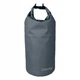 Водонепроницаемая сумка OstroVit Dry Waterproof Bag 20 L - изображение 1