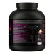 Гейнер OstroVit Gainer 3000 g (Miami Vibes) - изображение 2