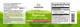 Пробіотик Swanson Oral Probiotic Formula (3 млрд КУО Blis K12®) 21.25 mg 30 tabs - зображення 2