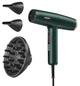 Фен Babyliss D6555DE - изображение 1