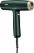 Фен Babyliss D6555DE - изображение 6