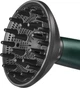 Фен Babyliss D6555DE - изображение 9