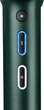 Фен Babyliss D6555DE - изображение 13