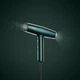 Фен Babyliss D6555DE - изображение 19