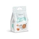 Гейнер OstroVit GAINlicious 5000 g (Chocolate) - зображення 1