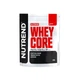 Протеїн Nutrend Whey Core 900 g (Strawberry) - зображення 1