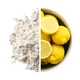 Изотоник Nutrend IsoDrinx 1000 g (Bitter Lemon) - изображение 3