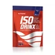 Ізотонік Nutrend IsoDrinx 1000 g (Black currant) - зображення 1