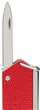 Нож мультитул 7 в 1 для для аварийного разведения огня Zippo Fire Starting Multi-Tool блистер, картон (2007553 Zippo) - изображение 8
