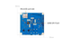Миникомпьютер Orange Pi Zero 3 1Gb - изображение 6