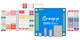 Миникомпьютер Orange Pi Zero 3 1Gb - изображение 8
