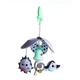 Мини мобиль Pack&Go TINY LOVE Ночная лужайка (1116800458) - изображение 1