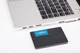 SSD накопичувач Crucial BX500 1 TB (CT1000BX500SSD1) - зображення 3
