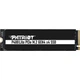 SSD диск Patriot P400 Lite 4TB M.2 2280 PCIe NVMe 4.0 x4 TLC (P400LP4KGM28H) - изображение 1