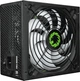 Блок питания GameMax GP-550 550W - изображение 5
