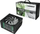 Блок питания GameMax GP-550 550W - изображение 10