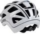 Велосипедний шолом Casco Activ2 58-62 см L White (4031381004116) - зображення 7