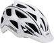 Велосипедний шолом Casco Activ2 56-58 см M White (4031381004123) - зображення 1