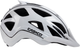 Kask rowerowy Casco Activ2 56-58 cm M White (4031381004123) - obraz 2