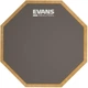 Тренувальний пед Evans RF6GM 6" Realfeel Mountable Speed Pad - зображення 1