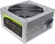 Блок питания GameMax GM450 OEM (GM-450) - изображение 1