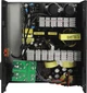 Блок живлення GameMax GE-450 450W - зображення 4