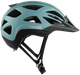 Kask rowerowy Casco Activ2 56-58 cm M Petrol Matt (4031381008381) - obraz 1