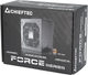 Блок питания Chieftec Force CPS-650S - изображение 4