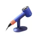 Підставка для випрямляча волосся Dyson Airstrait (Prussian Blue) - зображення 4