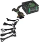 Блок питания GameMax GM-800 800W - изображение 2