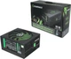 Блок питания GameMax GM-800 800W - изображение 7